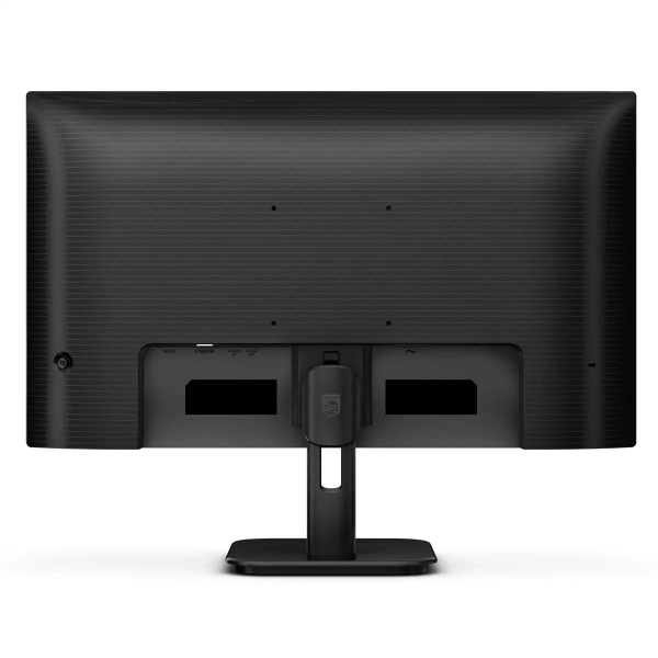 23.8%20PHILIPS%2024E1N1100A/01%20IPS%201MS%20120HZ%20VGA%20HDMI
