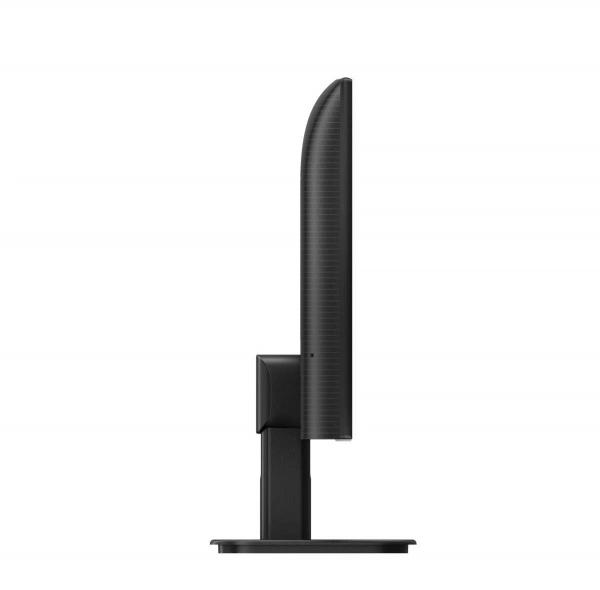 23.8%20PHILIPS%2024E1N1100A/01%20IPS%201MS%20120HZ%20VGA%20HDMI