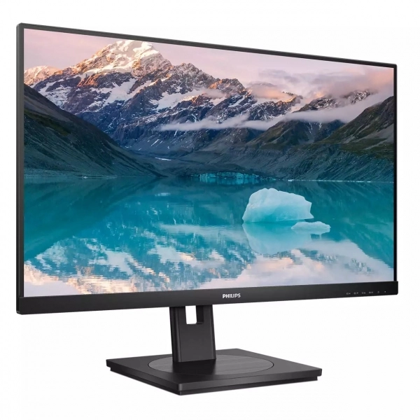 23.8%20PHILIPS%20242S9JML/00%20IPS%204MS%2075HZ%20VGA%20HDMI