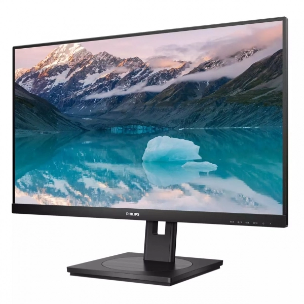 23.8%20PHILIPS%20242S9JML/00%20IPS%204MS%2075HZ%20VGA%20HDMI
