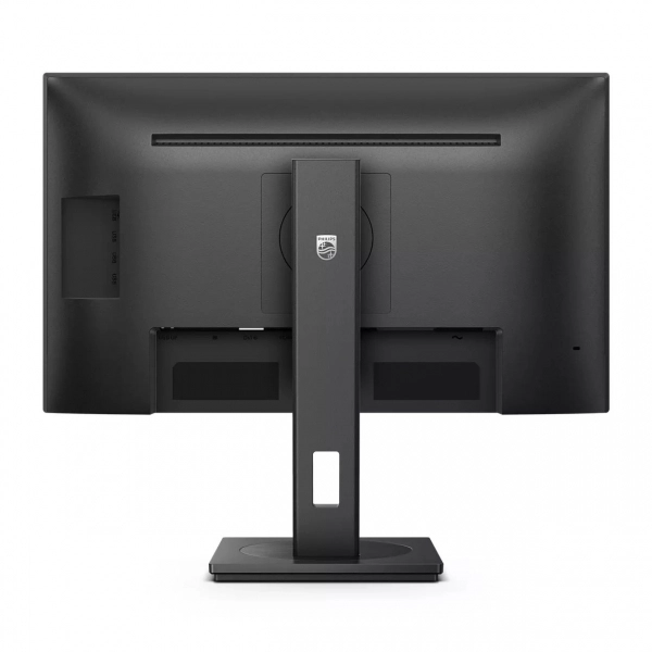 23.8%20PHILIPS%20242S9JML/00%20IPS%204MS%2075HZ%20VGA%20HDMI