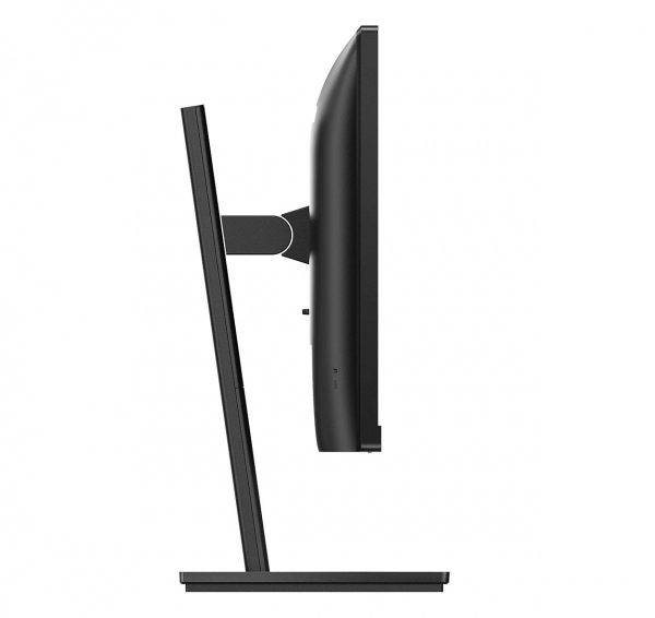 23.8%20PHILIPS%20242S9JML/00%20IPS%204MS%2075HZ%20VGA%20HDMI