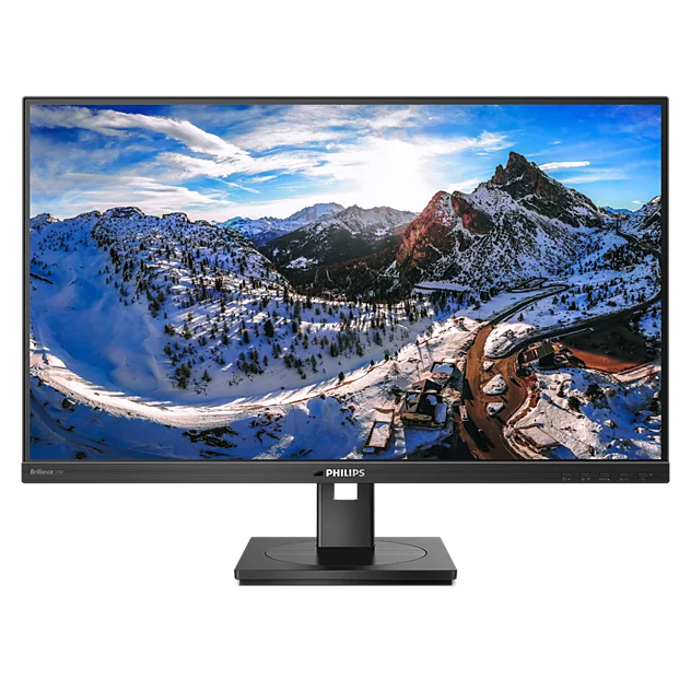 27%20PHILIPS%20279P1/00%20FHD%20IPS%204MS%2060HZ%20DP%20HDMI
