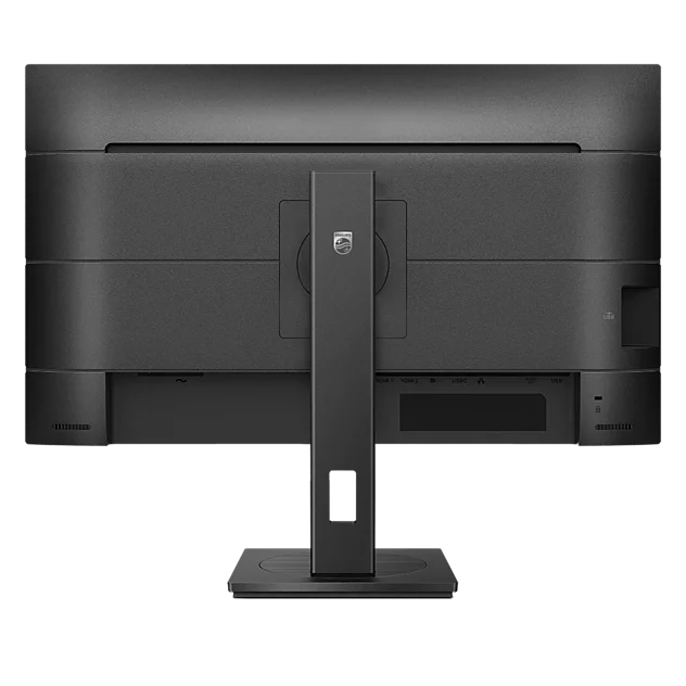 27%20PHILIPS%20279P1/00%20FHD%20IPS%204MS%2060HZ%20DP%20HDMI