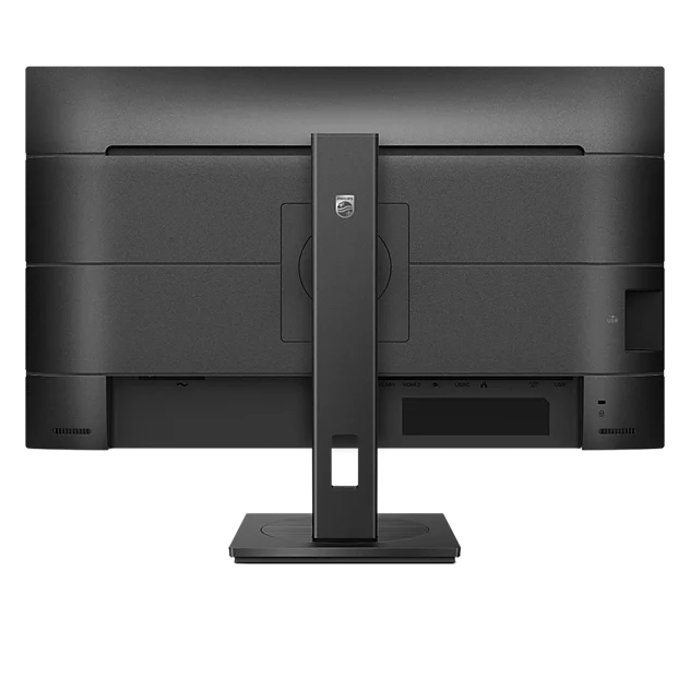 27%20PHILIPS%20279P1/00%20FHD%20IPS%204MS%2060HZ%20DP%20HDMI