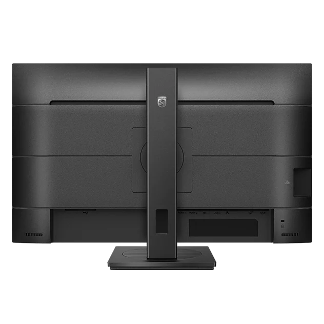 27%20PHILIPS%20279P1/00%20FHD%20IPS%204MS%2060HZ%20DP%20HDMI