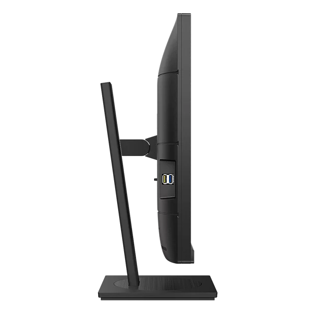 27%20PHILIPS%20279P1/00%20FHD%20IPS%204MS%2060HZ%20DP%20HDMI