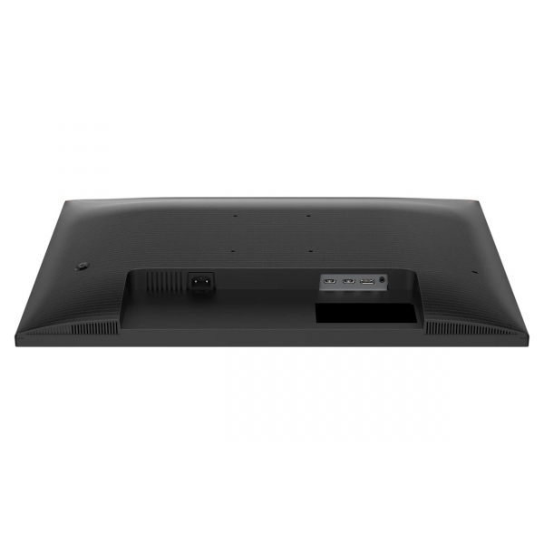 27%20PHILIPS%2027E1N1900AE/00%20IPS%204MS%2060HZ%20HDMI%20USB-C