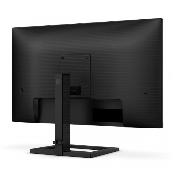 27%20PHILIPS%2027E1N1900AE/00%20IPS%204MS%2060HZ%20HDMI%20USB-C