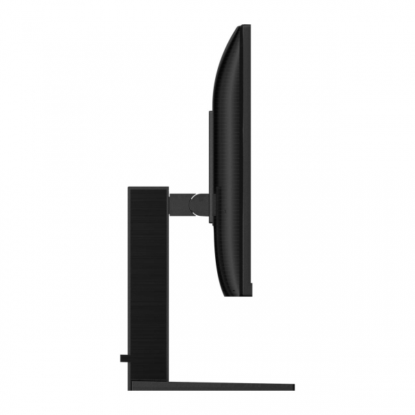 27%20PHILIPS%2027E1N1900AE/00%20IPS%204MS%2060HZ%20HDMI%20USB-C