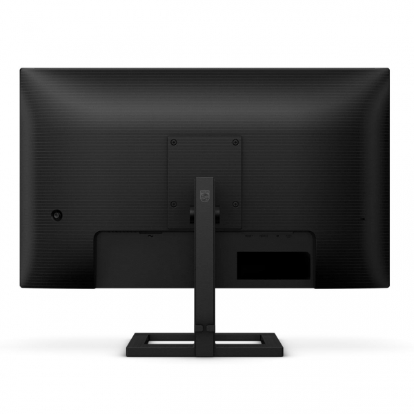 27%20PHILIPS%2027E1N1900AE/00%20IPS%204MS%2060HZ%20HDMI%20USB-C