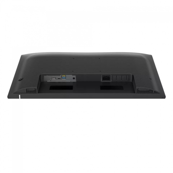 23.8%20PHILIPS%2024E1N1300AE/00%20IPS%20100HZ%201MS%20HDMI%20USB