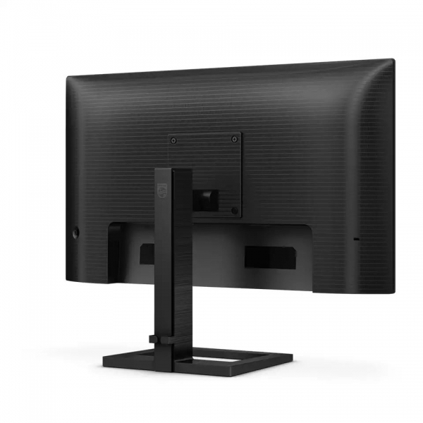 23.8%20PHILIPS%2024E1N1300AE/00%20IPS%20100HZ%201MS%20HDMI%20USB