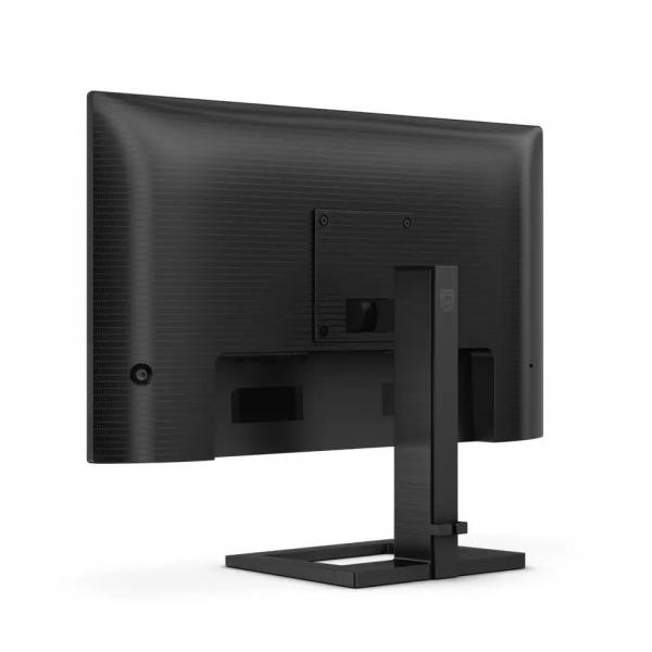 23.8%20PHILIPS%2024E1N1300AE/00%20IPS%20100HZ%201MS%20HDMI%20USB