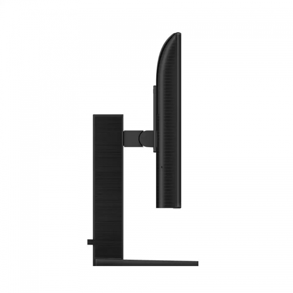 23.8%20PHILIPS%2024E1N1300AE/00%20IPS%20100HZ%201MS%20HDMI%20USB