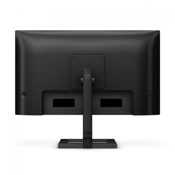 23.8%20PHILIPS%2024E1N1300AE/00%20IPS%20100HZ%201MS%20HDMI%20USB