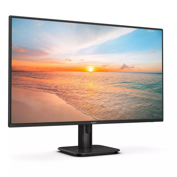 27%20PHILIPS%2027E1N1100A/00%20IPS%201MS%20120HZ%20VGA%20HDMI