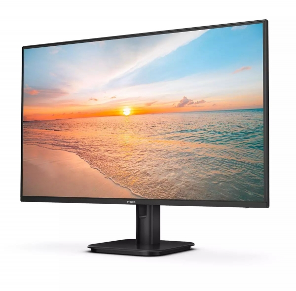 27%20PHILIPS%2027E1N1100A/00%20IPS%201MS%20120HZ%20VGA%20HDMI