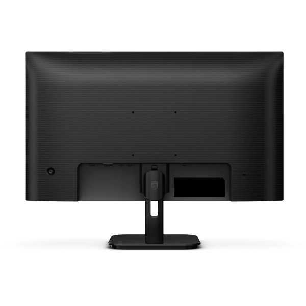 27%20PHILIPS%2027E1N1100A/00%20IPS%201MS%20120HZ%20VGA%20HDMI