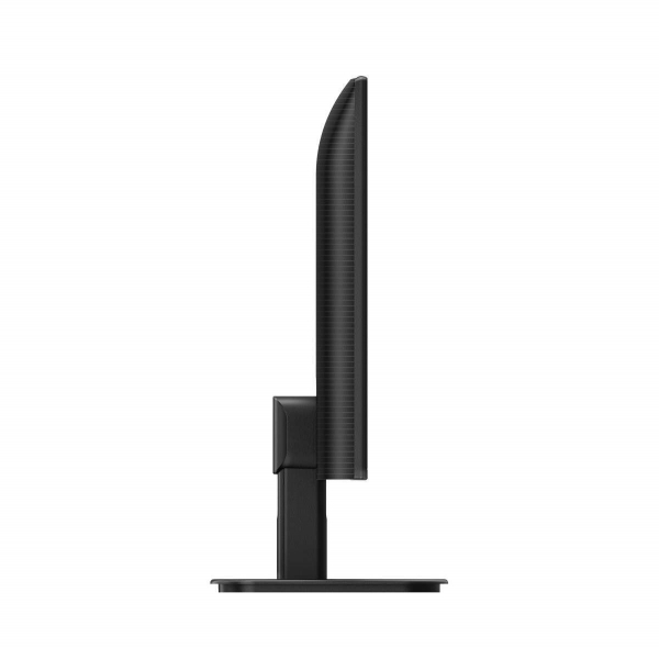 27%20PHILIPS%2027E1N1100A/00%20IPS%201MS%20120HZ%20VGA%20HDMI