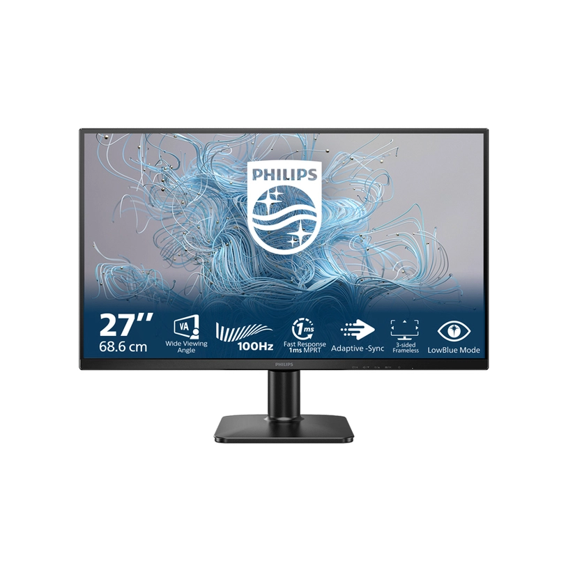 27%20PHILIPS%2027E2N1100L/00%201MS%20100HZ%20VGA%20HDMI