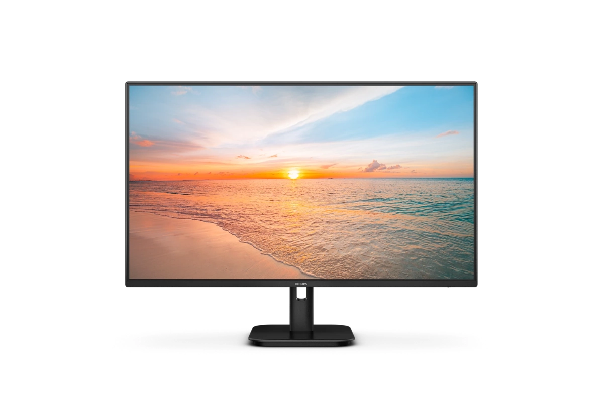 27%20PHILIPS%2027E1N1200A/01%20IPS%201MS%20120HZ%20VGA%20HDMI%20DP