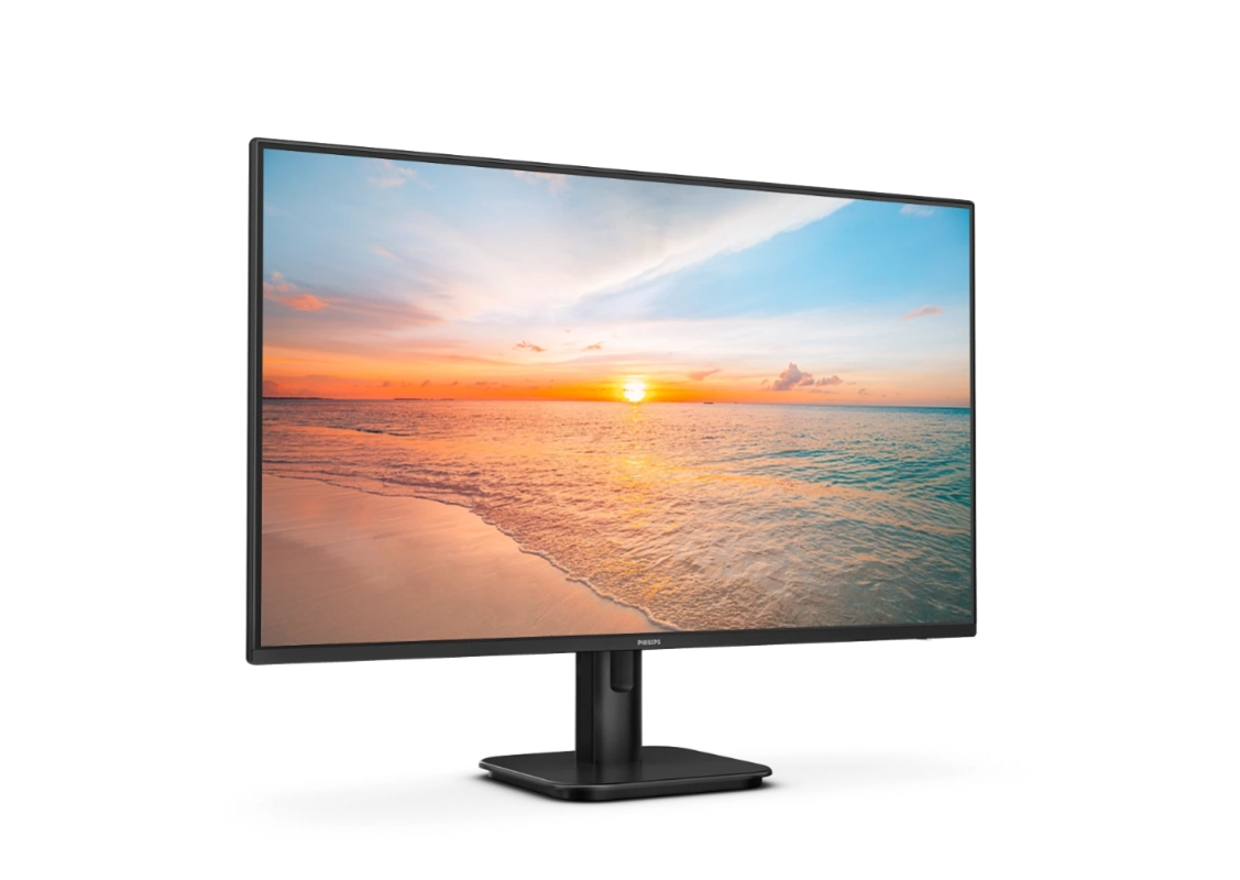 27%20PHILIPS%2027E1N1200A/01%20IPS%201MS%20120HZ%20VGA%20HDMI%20DP