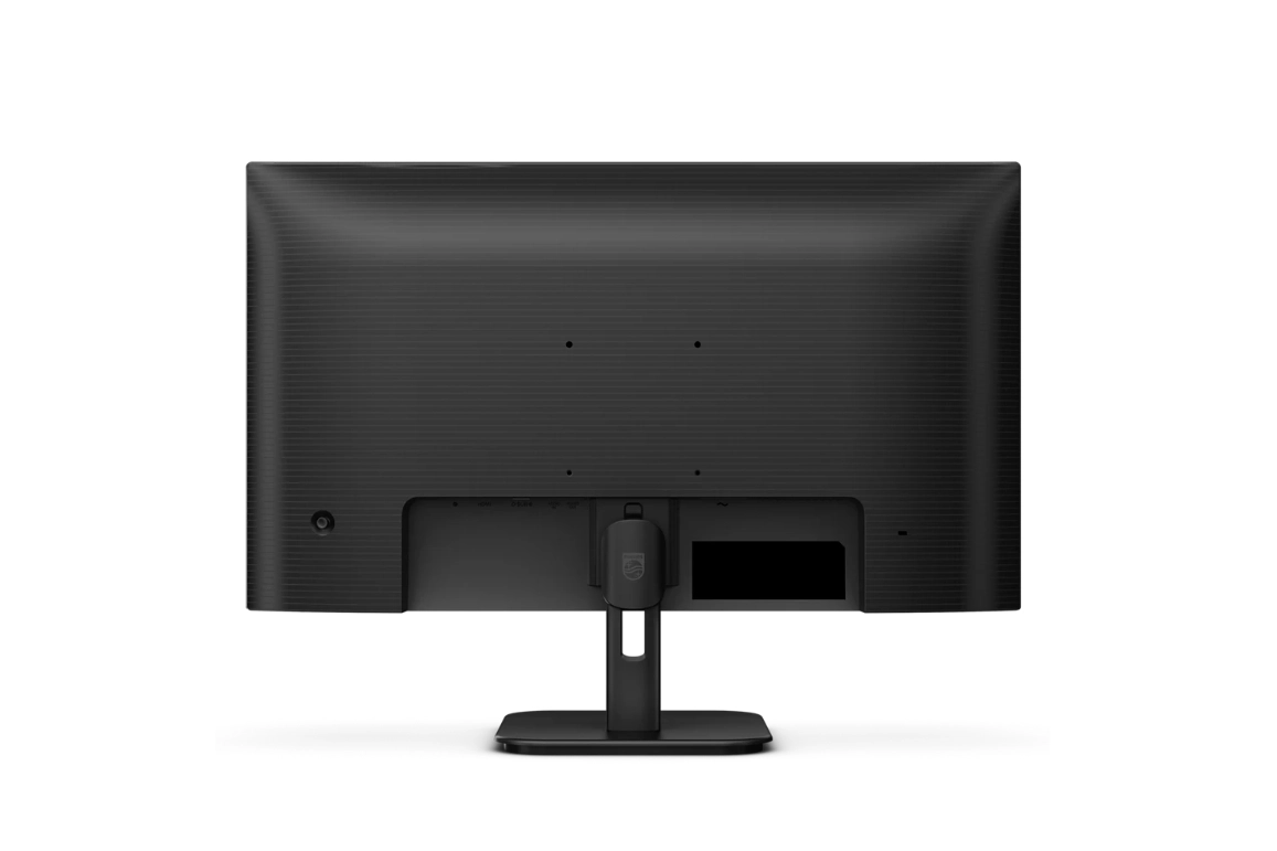 27%20PHILIPS%2027E1N1200A/01%20IPS%201MS%20120HZ%20VGA%20HDMI%20DP