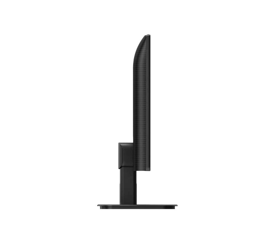 27%20PHILIPS%2027E1N1200A/01%20IPS%201MS%20120HZ%20VGA%20HDMI%20DP