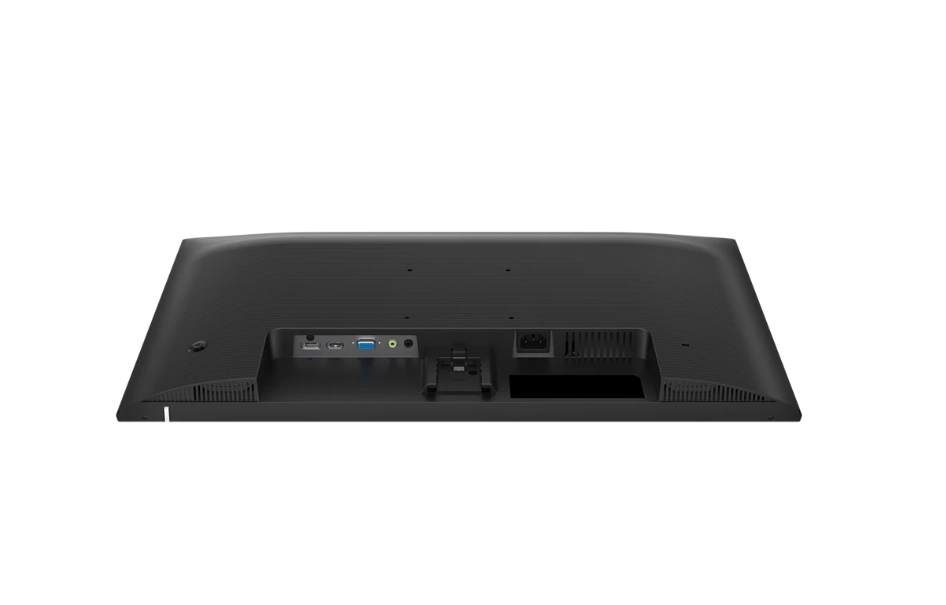 27%20PHILIPS%2027E1N1200A/01%20IPS%201MS%20120HZ%20VGA%20HDMI%20DP
