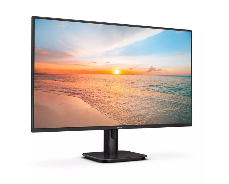23.8%20PHILIPS%2024E1N1200A/01%20IPS%201MS%20120HZ%20VGA%20HDMI