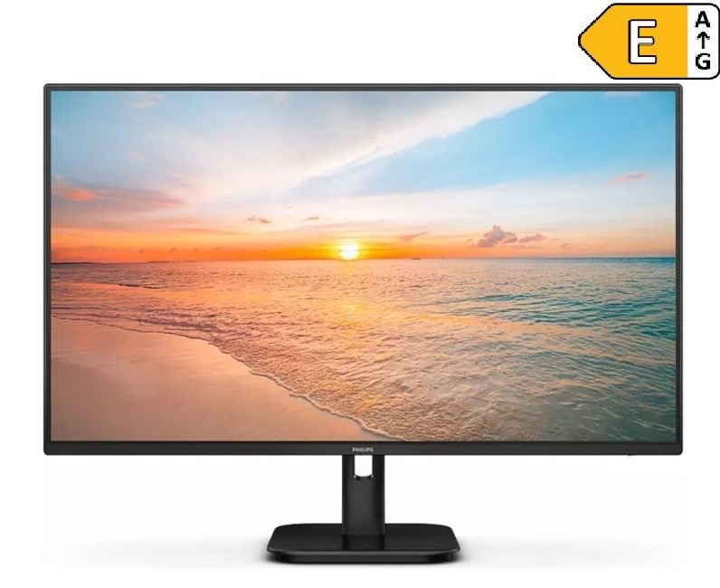 23.8%20PHILIPS%2024E1N1200A/01%20IPS%201MS%20120HZ%20VGA%20HDMI