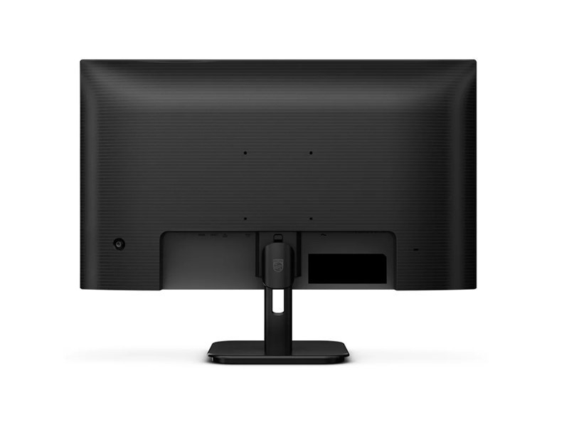 23.8%20PHILIPS%2024E1N1200A/01%20IPS%201MS%20120HZ%20VGA%20HDMI