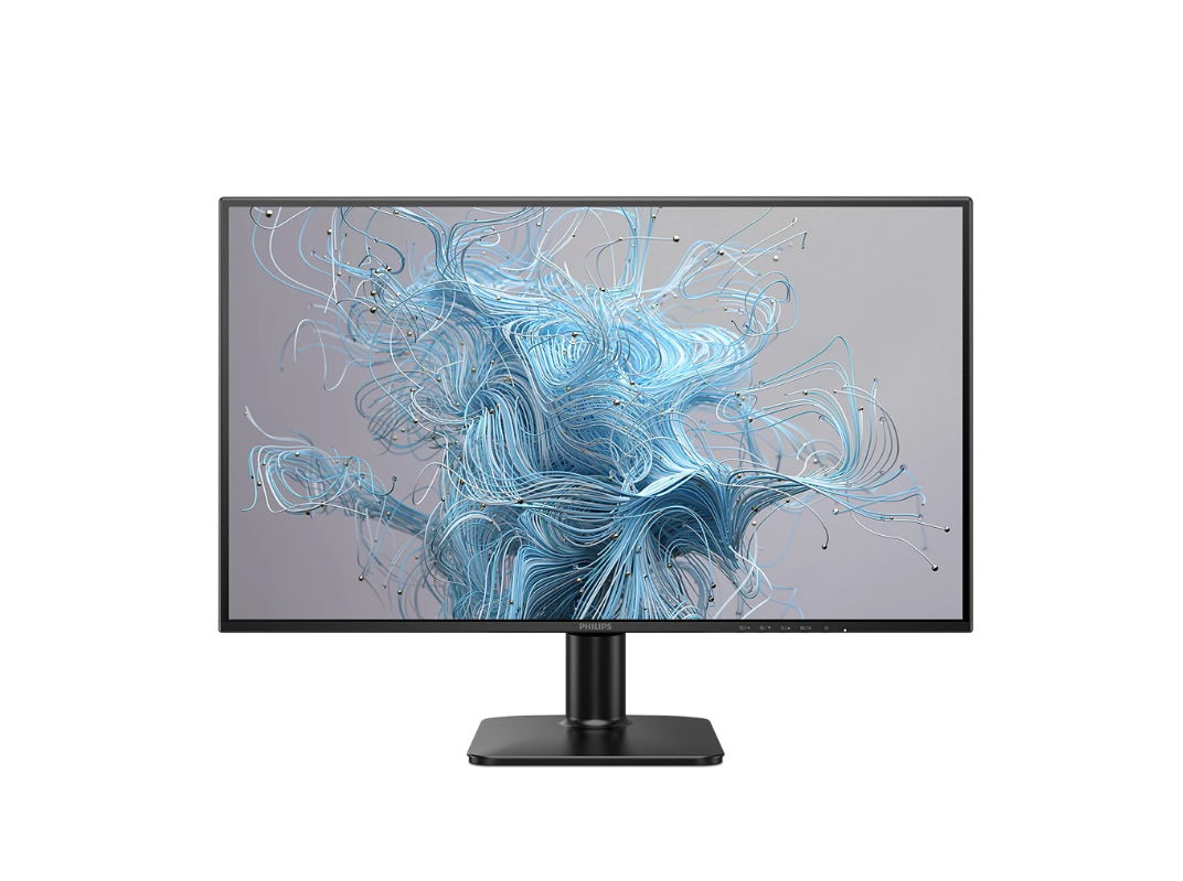 27%20PHILIPS%2027E2N1110/00%20IPS%201MS%20120HZ%20VGA%20HDMI