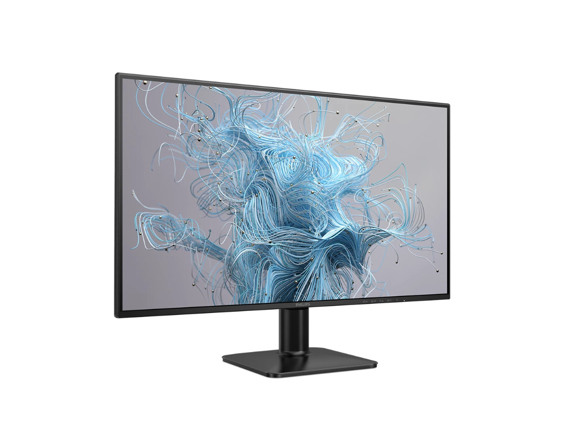 27%20PHILIPS%2027E2N1110/00%20IPS%201MS%20120HZ%20VGA%20HDMI