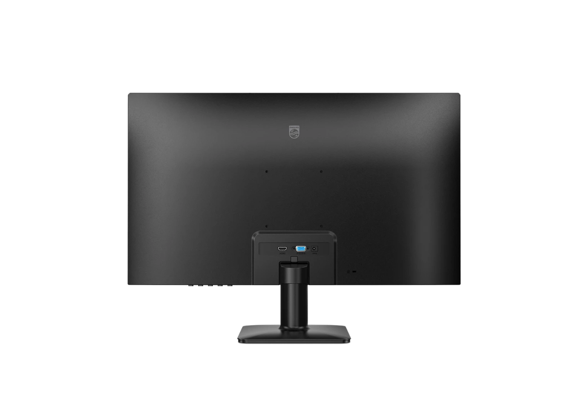 27%20PHILIPS%2027E2N1110/00%20IPS%201MS%20120HZ%20VGA%20HDMI