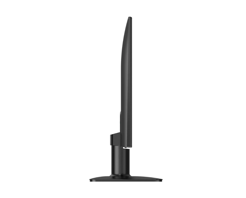 27%20PHILIPS%2027E2N1110/00%20IPS%201MS%20120HZ%20VGA%20HDMI
