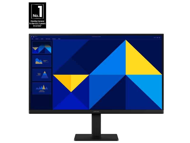 24%20SAMSUNG%20LS24D300GAUXUF%205MS%20100HZ%20FHD%20IPS