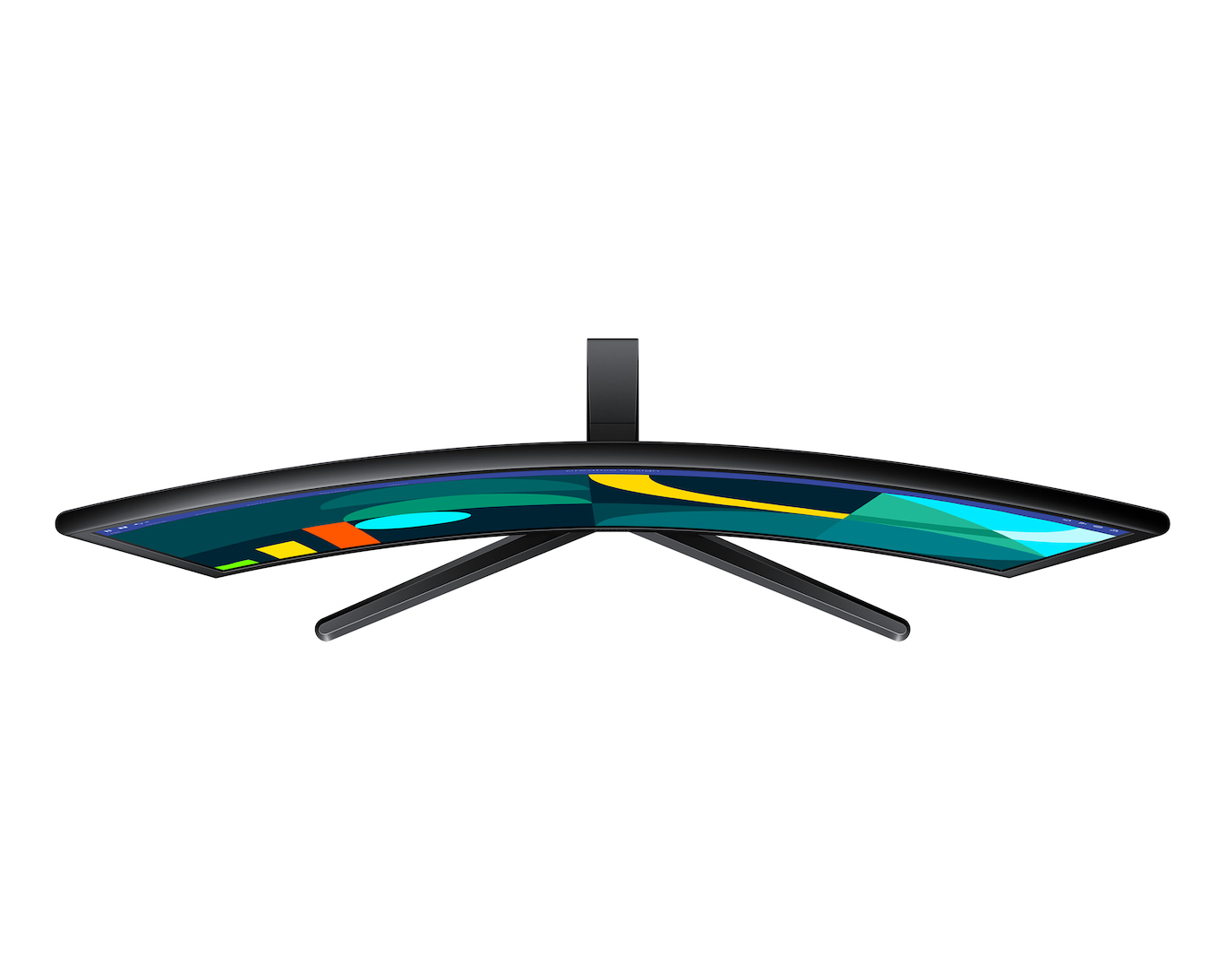 24%20SAMSUNG%20LS24D366GAUXUF%204MS%20100HZ%20CURVED