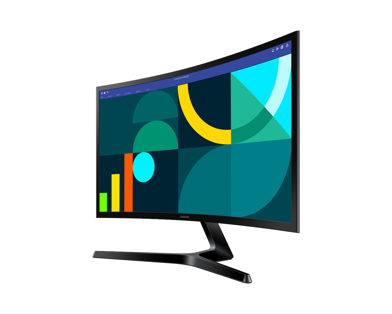 24%20SAMSUNG%20LS24D366GAUXUF%204MS%20100HZ%20CURVED