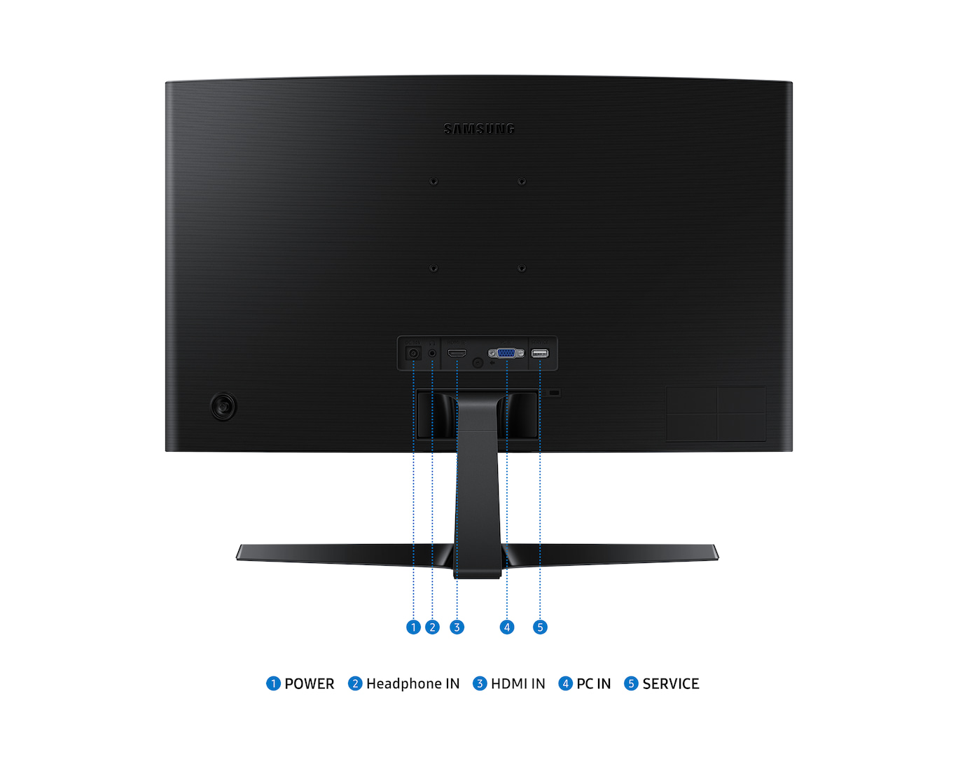 24%20SAMSUNG%20LS24D366GAUXUF%204MS%20100HZ%20CURVED
