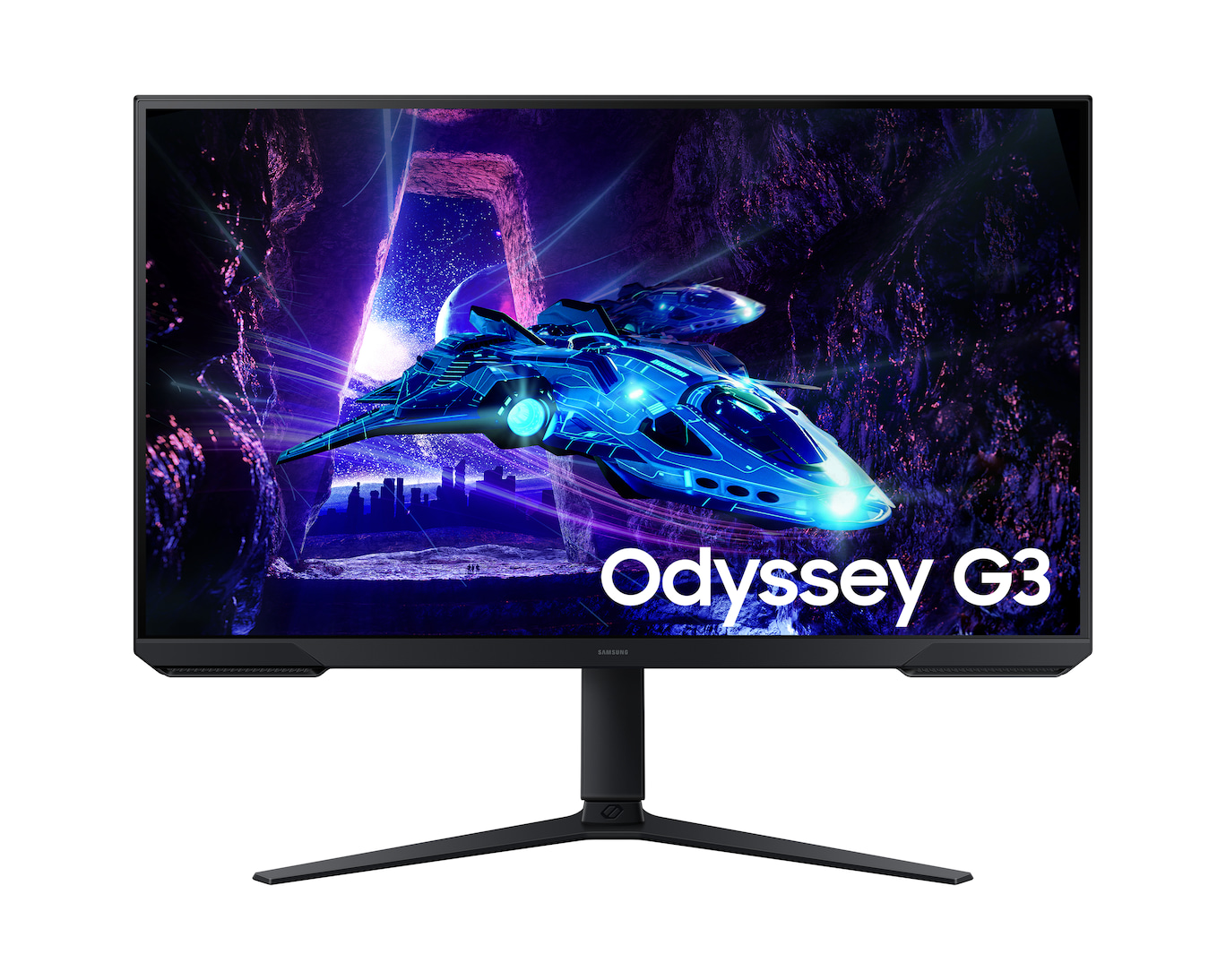 32%20SAMSUNG%20ODYSSEY%20G3%20LS32DG302EUXUF%201MS%20180HZ