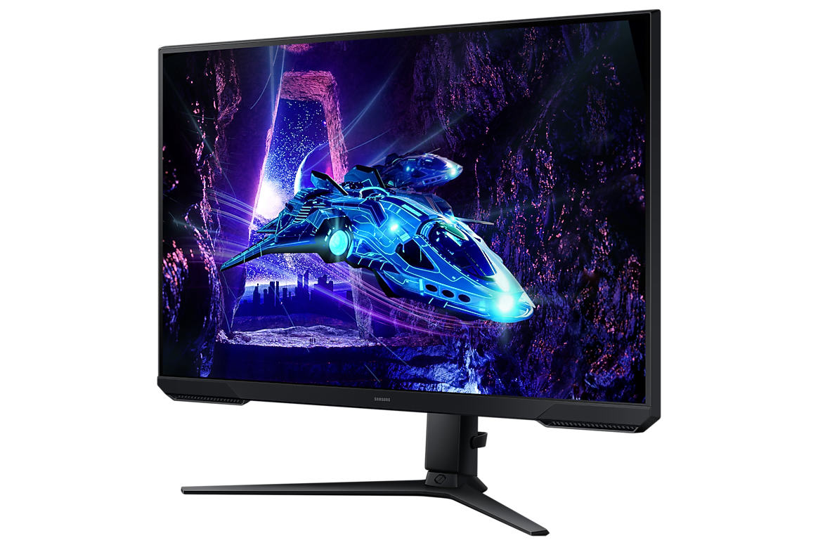 32%20SAMSUNG%20ODYSSEY%20G3%20LS32DG302EUXUF%201MS%20180HZ