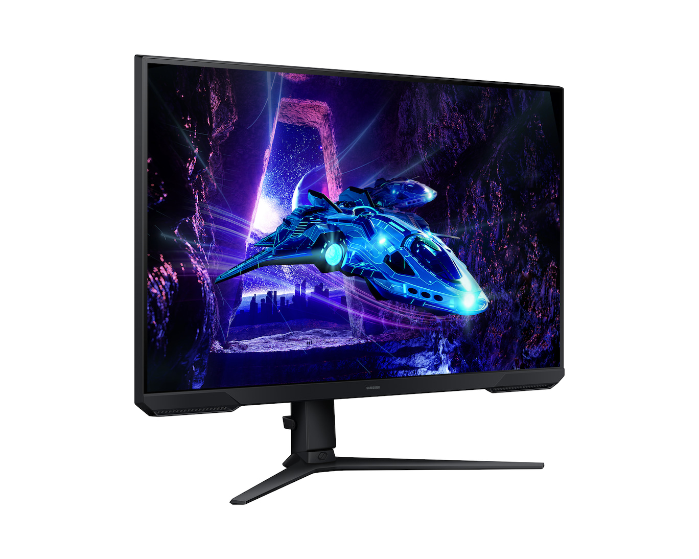 32%20SAMSUNG%20ODYSSEY%20G3%20LS32DG302EUXUF%201MS%20180HZ