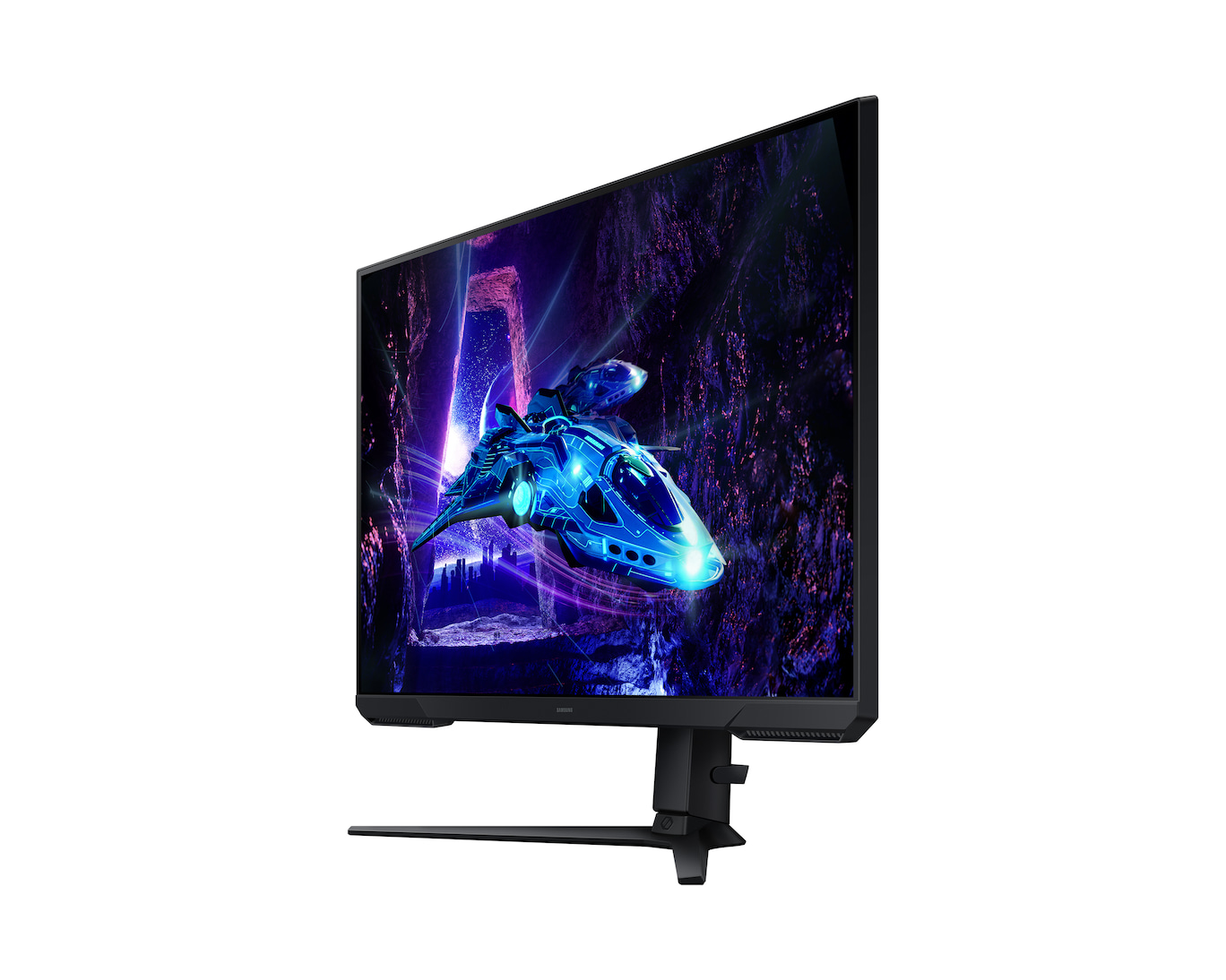 32%20SAMSUNG%20ODYSSEY%20G3%20LS32DG302EUXUF%201MS%20180HZ