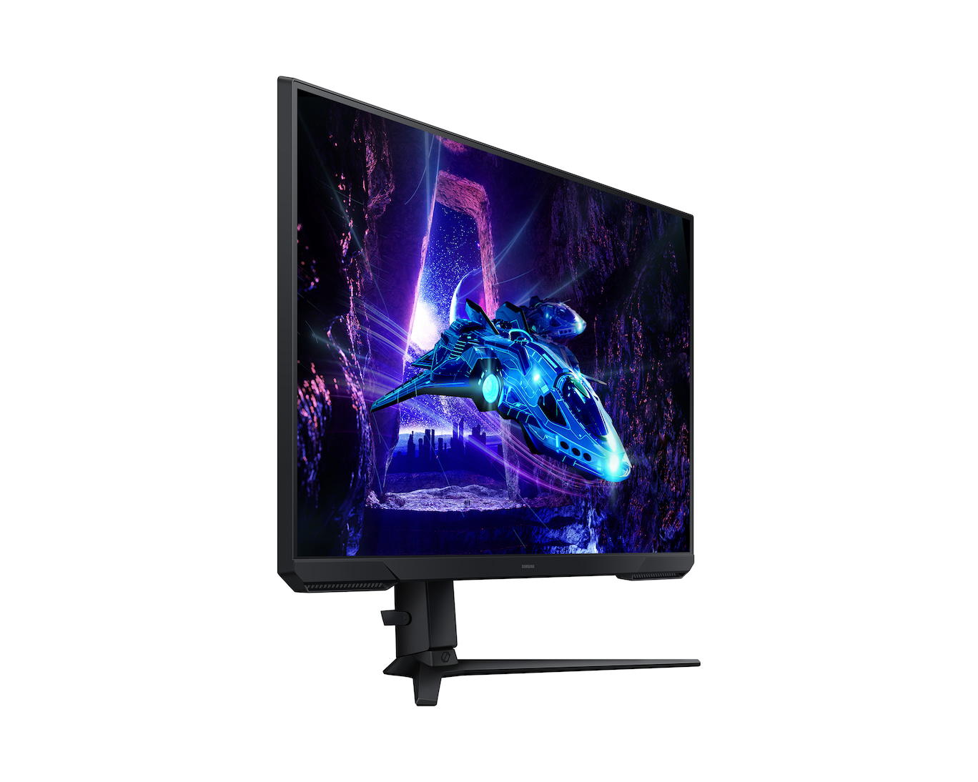 32%20SAMSUNG%20ODYSSEY%20G3%20LS32DG302EUXUF%201MS%20180HZ