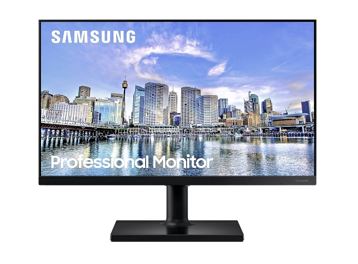 24%20SAMSUNG%20LF24T450FQRXUF%20IPS%20FHD%205MS%2075HZ%20HDMI%20DP