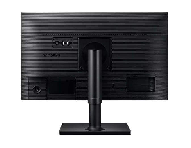 24%20SAMSUNG%20LF24T450FQRXUF%20IPS%20FHD%205MS%2075HZ%20HDMI%20DP