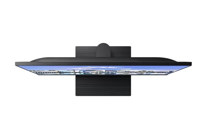 24%20SAMSUNG%20LF24T450FQRXUF%20IPS%20FHD%205MS%2075HZ%20HDMI%20DP
