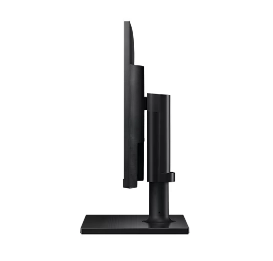 24%20SAMSUNG%20LF24T450FQRXUF%20IPS%20FHD%205MS%2075HZ%20HDMI%20DP